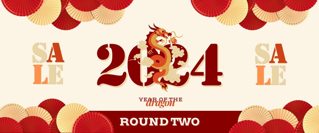 CNY Sale banner r2.jpg | 102kb | 1080x450